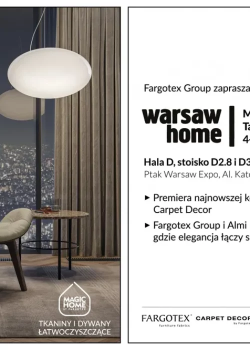 zaproszeniewarsawhome2018