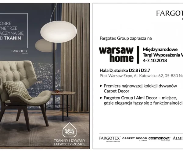 zaproszeniewarsawhome2018
