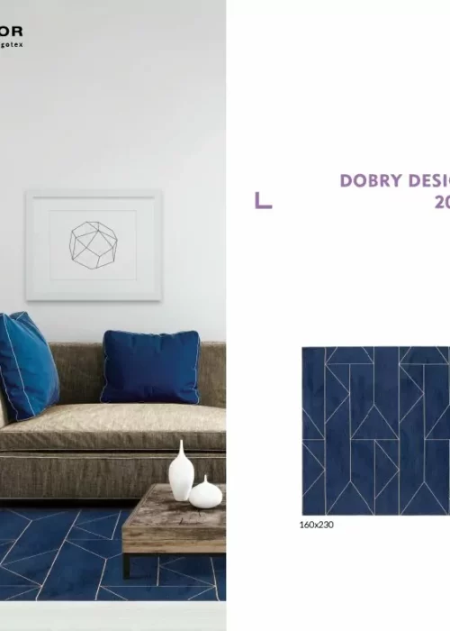 newsletterddmarin2019