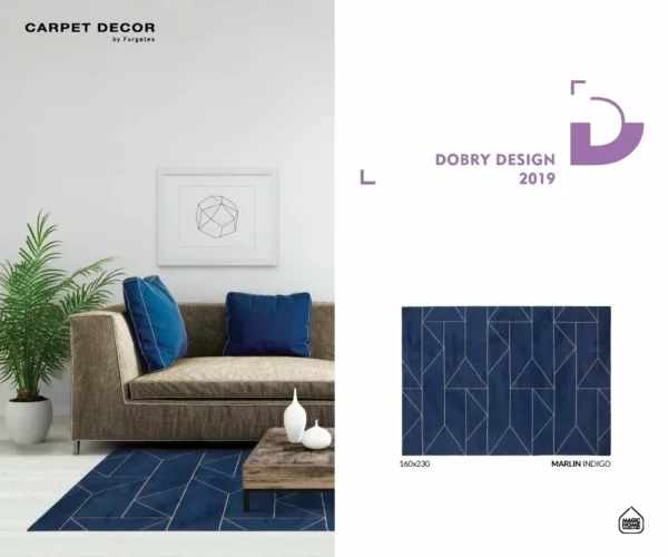 newsletterddmarin2019