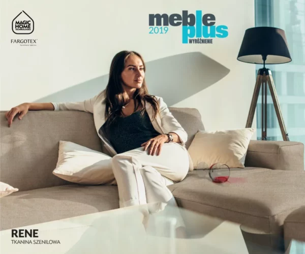 postfbrenemeblepluswyroznienie