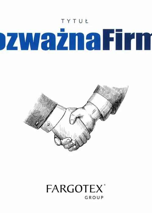 postrozwaznafirma_1