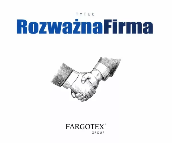postrozwaznafirma_1