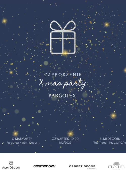 Zaproszenie_event_X-MAS-2