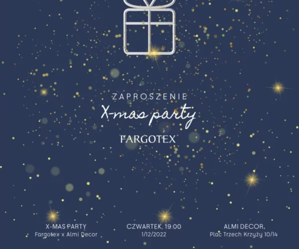Zaproszenie_event_X-MAS-2 Zaproszenie_event_X-MAS-2