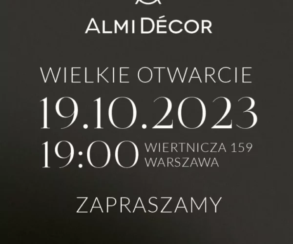 zaproszenie-korekta zaproszenie-korekta