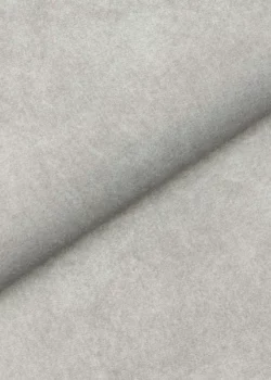 Zoya