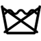 Nie prać