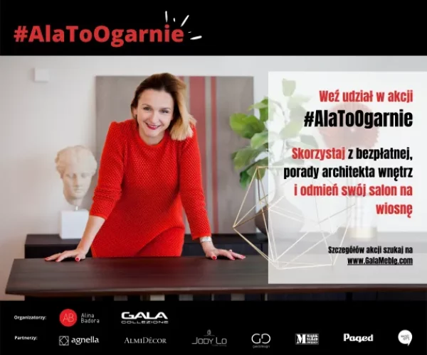 akcjaalatoogarnie-01-01-w-600-h-480