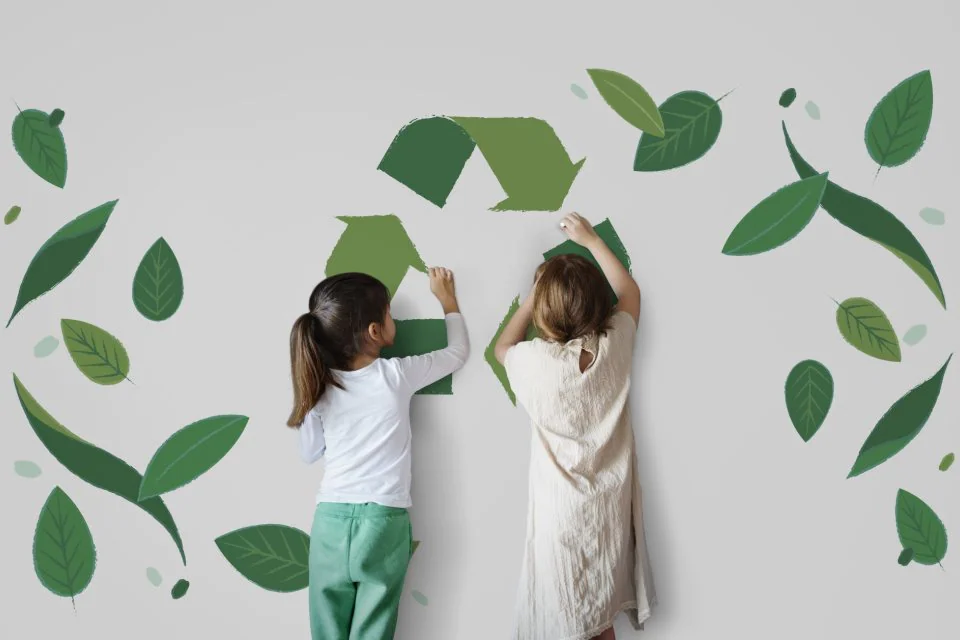 Save the Planet