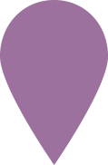 Aura Italia Aura Italia