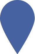 Aura Italia Aura Italia