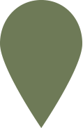 Aura Italia Aura Italia