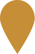 Aura Italia Aura Italia
