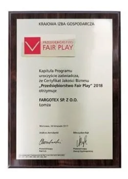fairplay-w-600-h-480