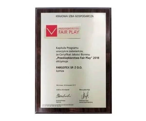 fairplay-w-600-h-480