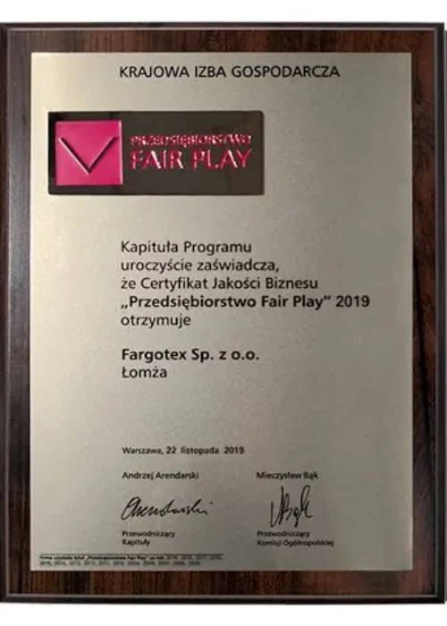 fairplaynagrodaaktualnosci_1-w-600-h-480