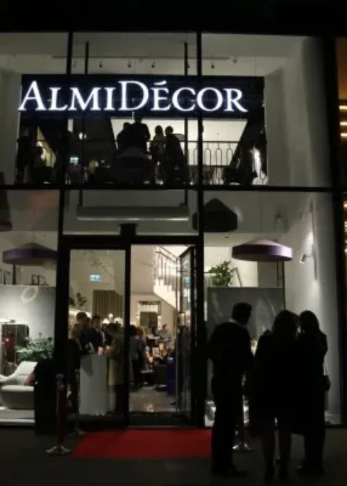 fargotexgroup-almidecor-otwarcie-showroom-warszawa-ethos-12-w-600-h-480