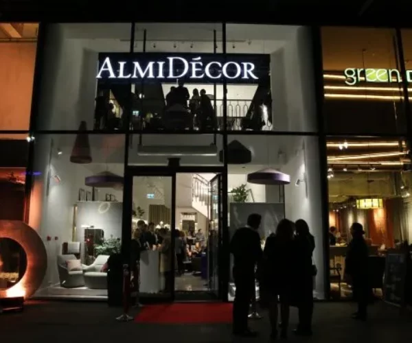 fargotexgroup-almidecor-otwarcie-showroom-warszawa-ethos-12-w-600-h-480