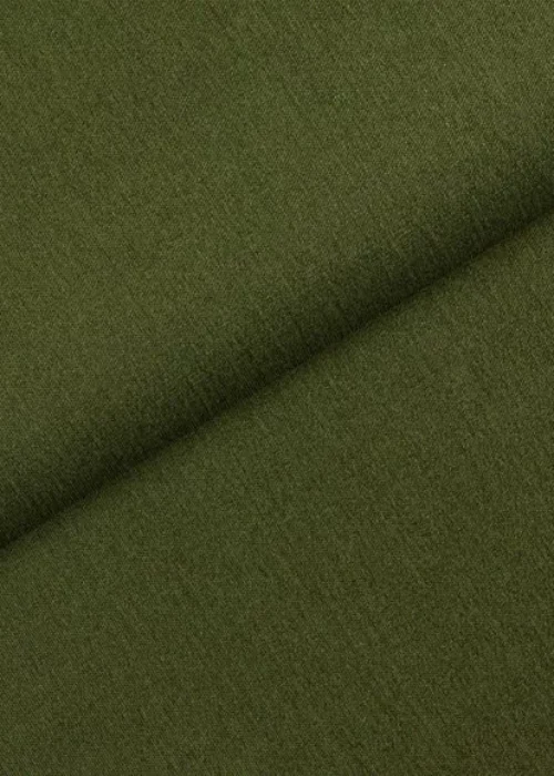 Fortis