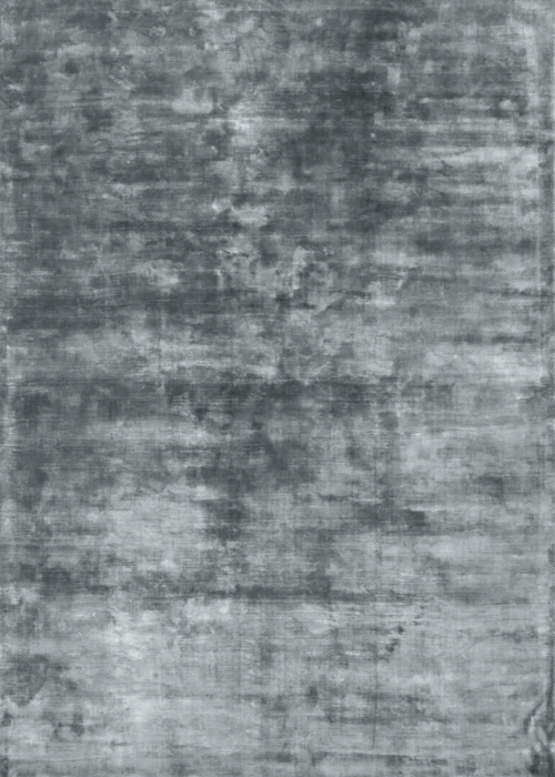 PLAIN STEEL GRAY