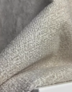 Taro