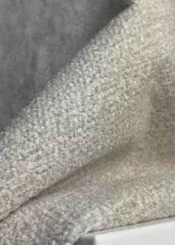 Taro