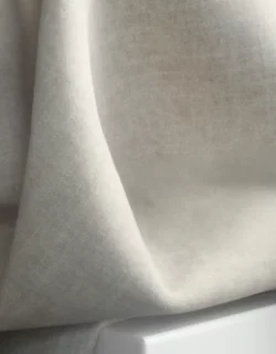 Maya