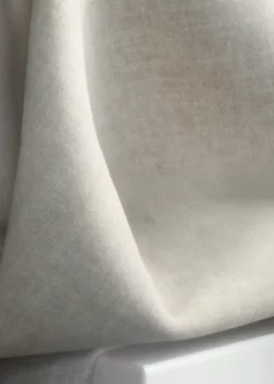 Maya