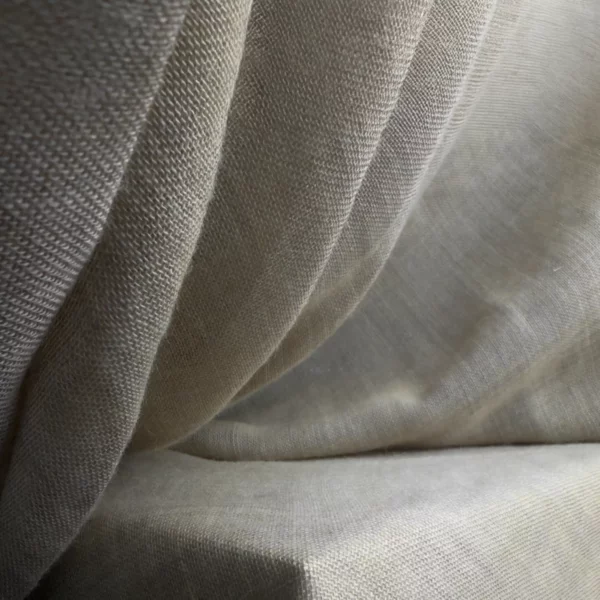 Molveno