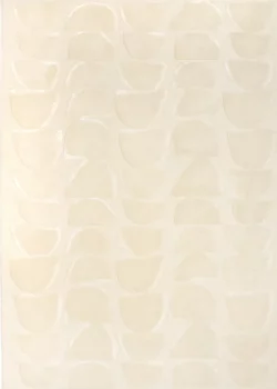 DESERT SAND