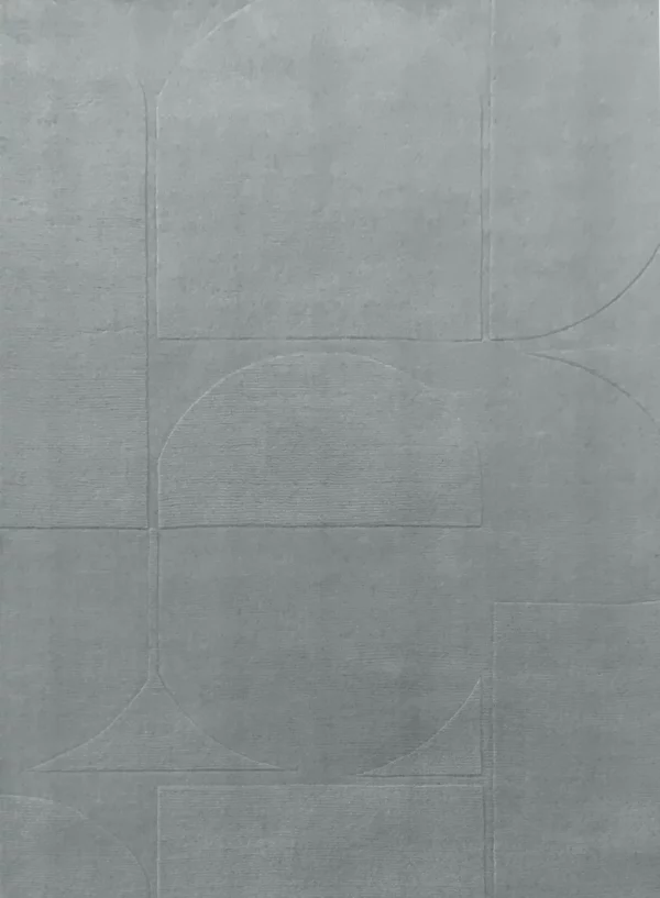 COMINO GRAY