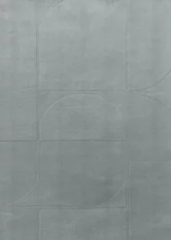 COMINO GRAY