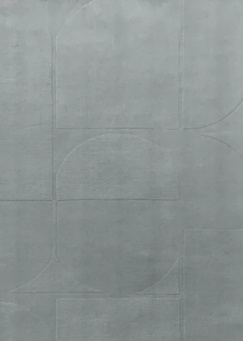 COMINO GRAY