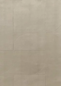 CAMINO BEIGE