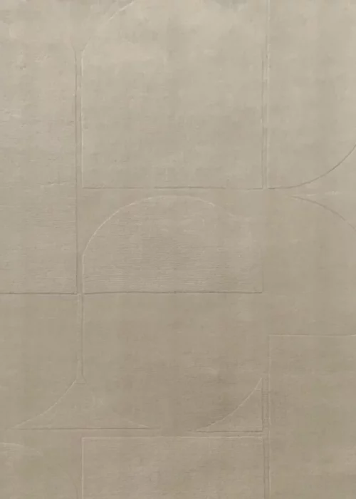 CAMINO BEIGE