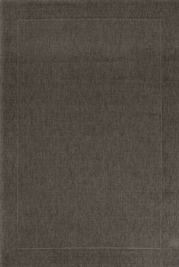 Deserto brown