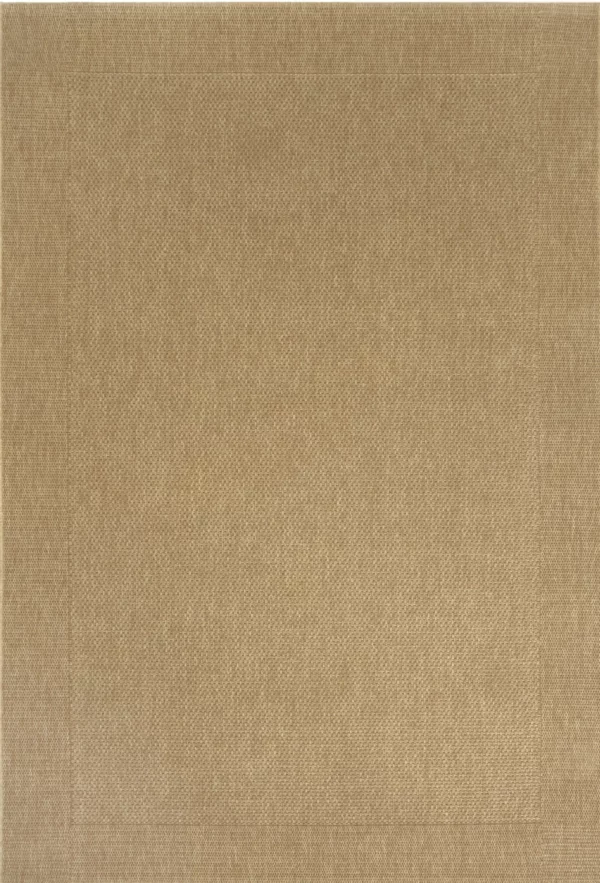 Deserto Taupe