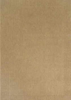 Deserto Taupe
