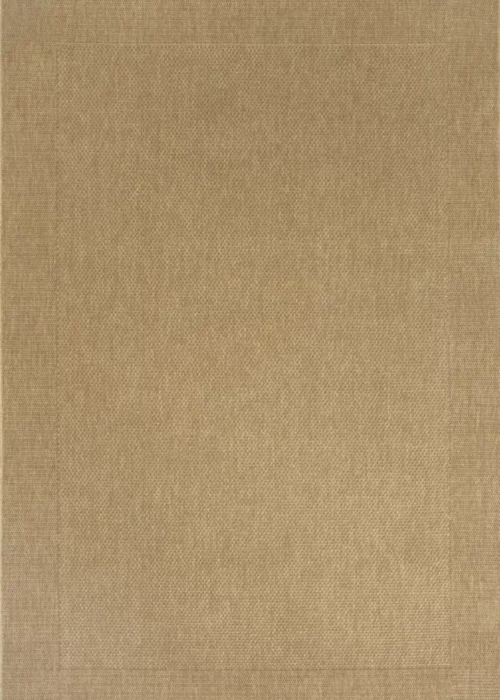 Deserto Taupe