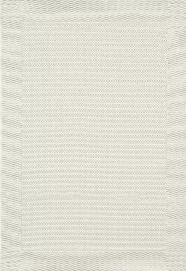 Deserto White