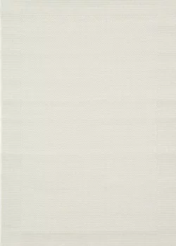 Deserto White