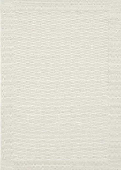 Deserto White