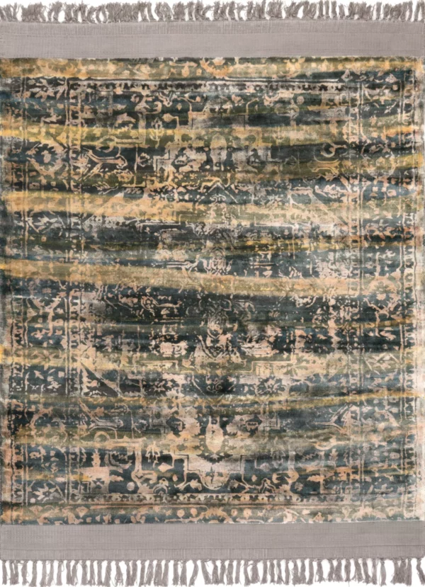 Dywan blush elmwood 160x230