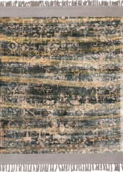 BLUSH ELMWOOD