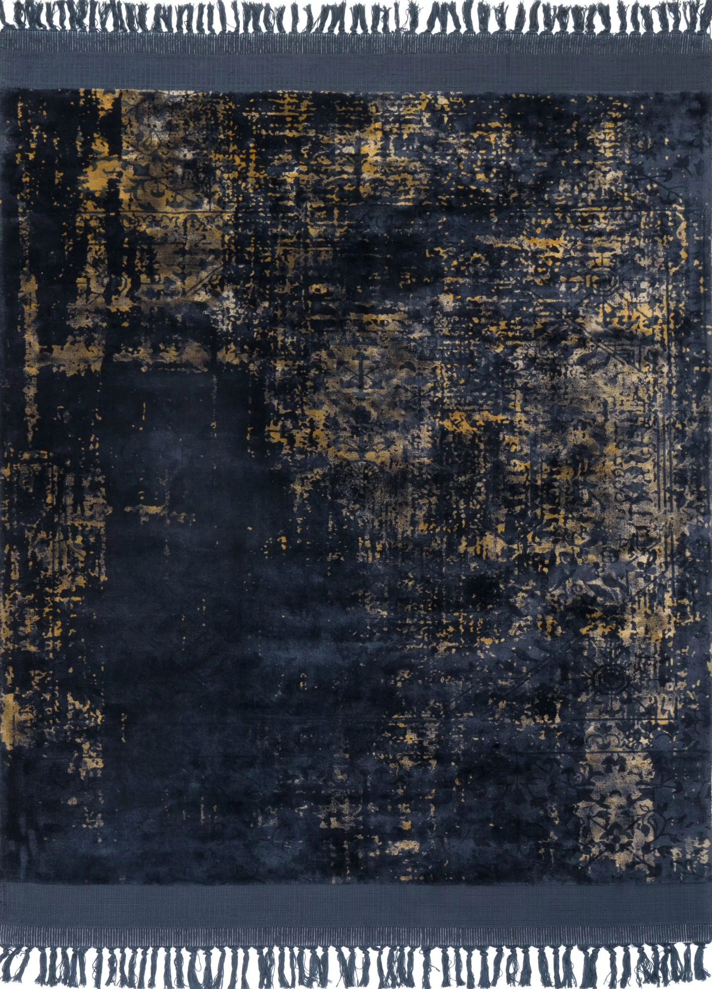 Dywan blush night shade 160x230