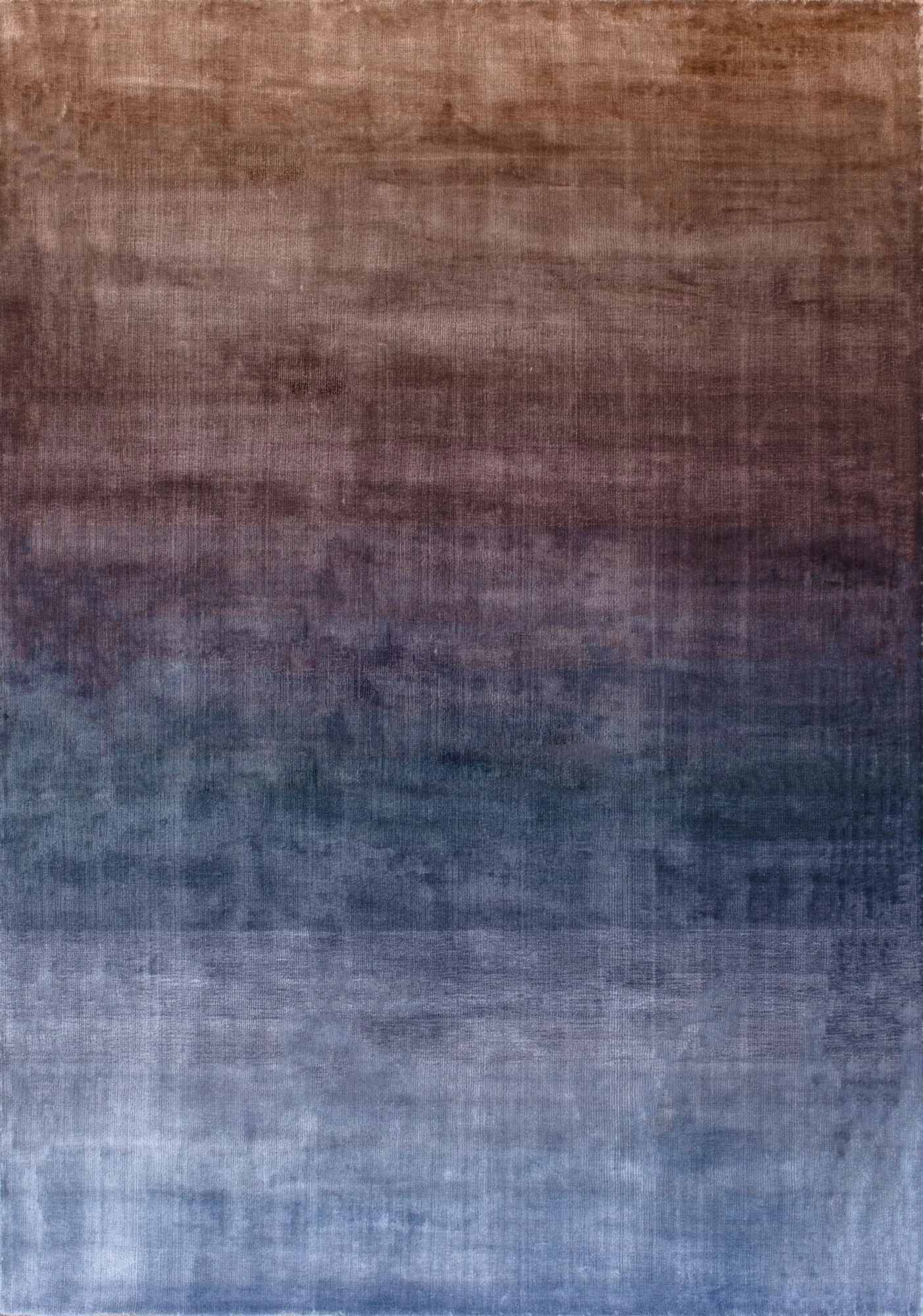 Dywan sunset copper 160x230