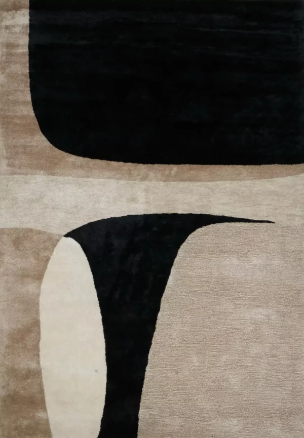 JAZZ BEIGE