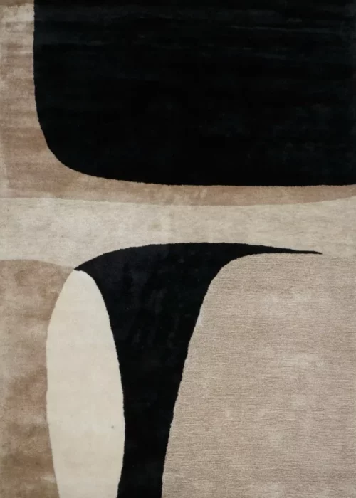 JAZZ BEIGE