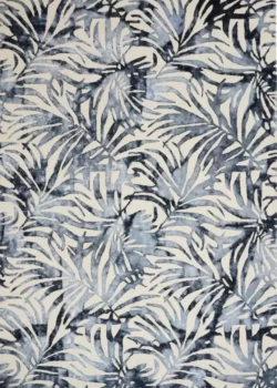 BOTANICA BLUE